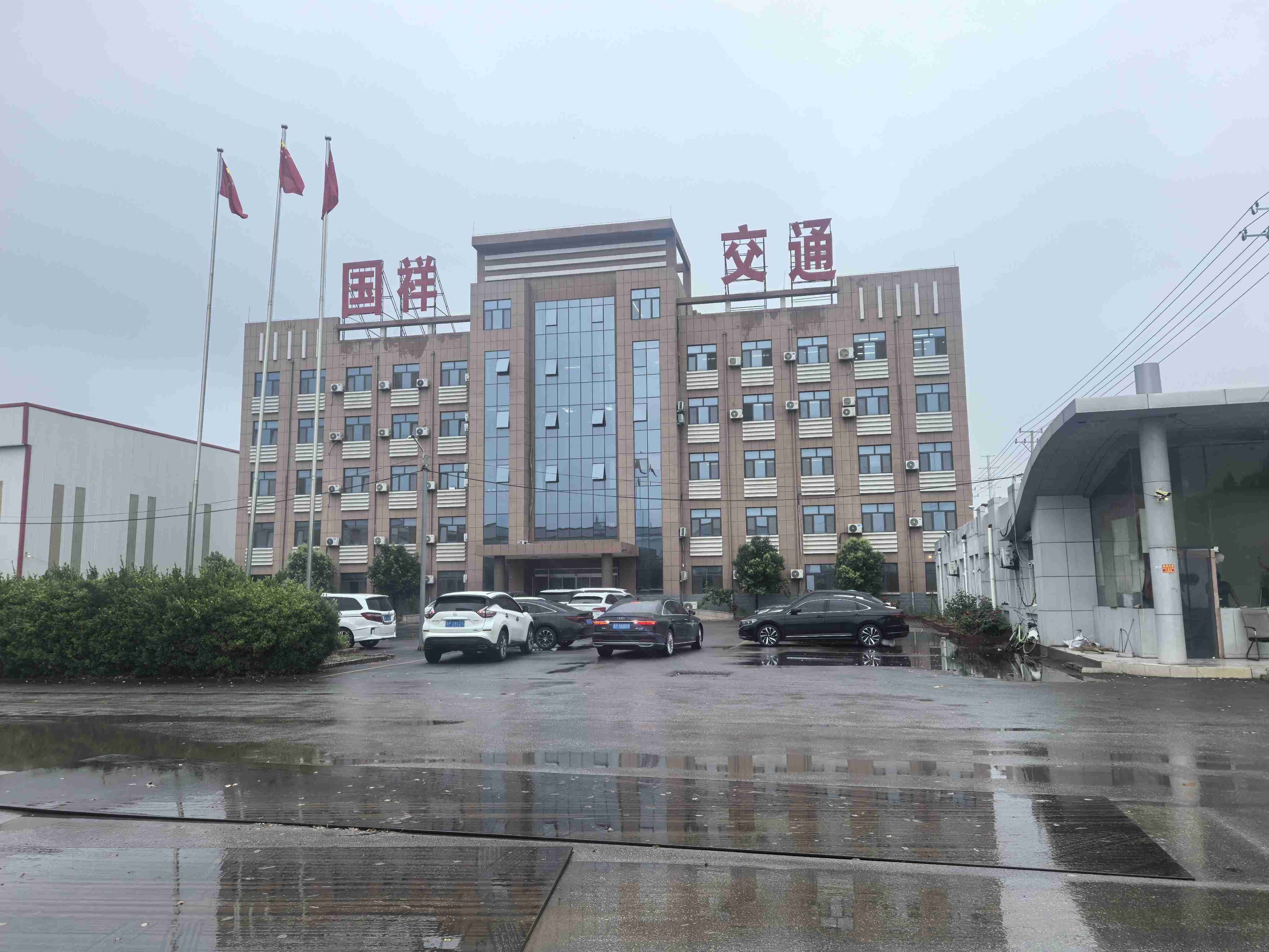 滨州市浸塑波形护栏浸塑波形护栏 - 排名